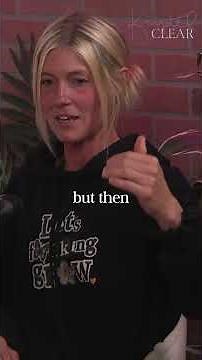 Understanding Human Design