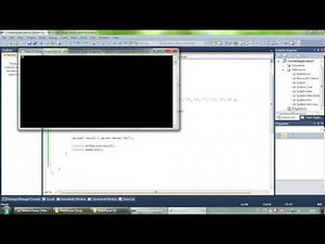 Parse mathematical expressions using C#.NET