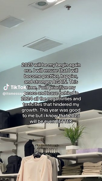 itsmessay0 (@itsmessay0)’s videos with Begin Again (Taylor's Version) - Taylor Swift