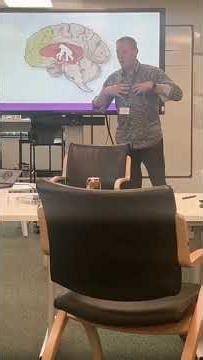 How to Handle Difficult Customers. Real Play