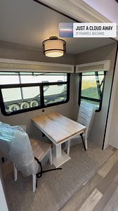 193K views · 6.6K reactions | 2023 Cedar Creek 371FL - Short Tour | The RV Hunter | Facebook