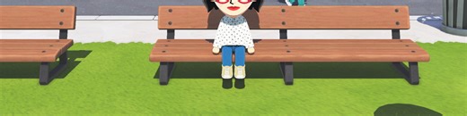 Tomodachi Life: Living the Dream (Switch)