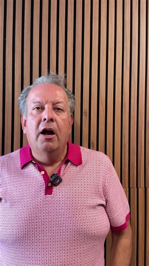 🏡 Real estate agents & investors — your next property tour could be a tax deduction. Here’s how: ✈️ Flights, hotels, meals, and even transportation can be deductible if you combine personal travel with business activity — and document it correctly. 📝 The key: keep solid records of the business purpose, the activities, and follow IRS rules closely. Done right, your next trip could literally pay for itself in tax savings. At 4Corners, we help you structure, document, and maximize these opportuni