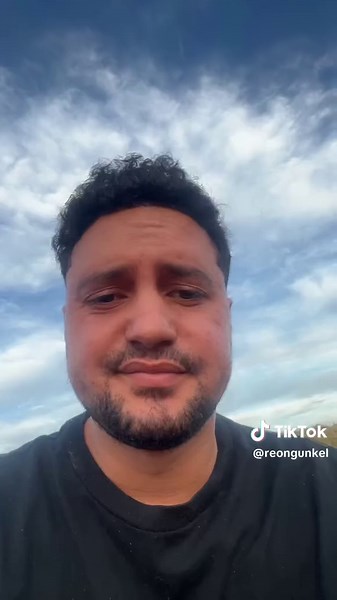 Driving Lessons: A Journey of Learning and Patience