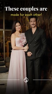 Compatibility isn’t just about love — it’s about energy, drive, and how two souls grow together. When zodiac signs sync, money flows with ease, passion deepens, and even conflicts spark evolution instead of chaos. Understanding your cosmic match reveals why some bonds feel natural while others need effort and awareness. 💫 ✨ Swipe through to discover which zodiac pairs are built to thrive — and how you can attract more abundance, love, and harmony into your life. [InstaAstro, astrology, compatib