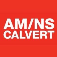 AM/NS Calvert | LinkedIn