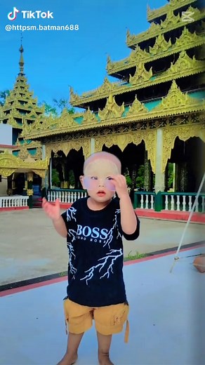 original sound - https://m.batman688.net/ ပါဝင်သည့် https://m.batman688.net/ (@httpsm.batman688) ၏ ဗီဒီယိုများ