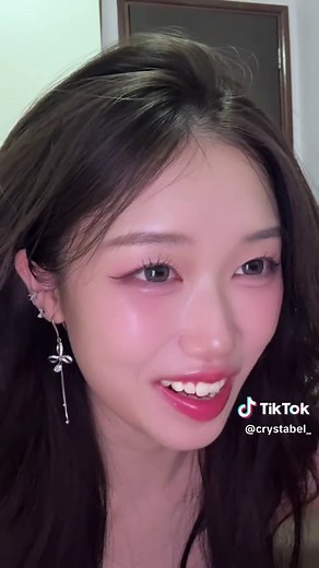 Explore the Hilarious Papa Squid Game Meme