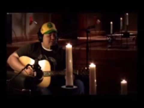 intocable - Nada es igual (Crossroads)