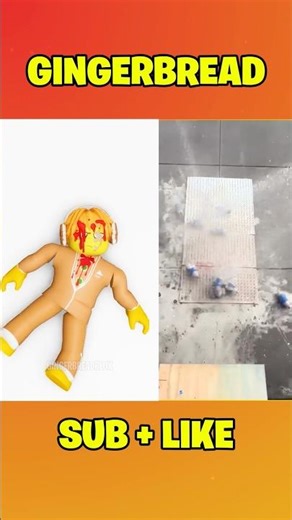 Everyone Treated Him So Badly Today in Roblox 😲😢💔 #shorts