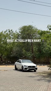 12 reactions | Men don’t necessarily want money or love—they want...