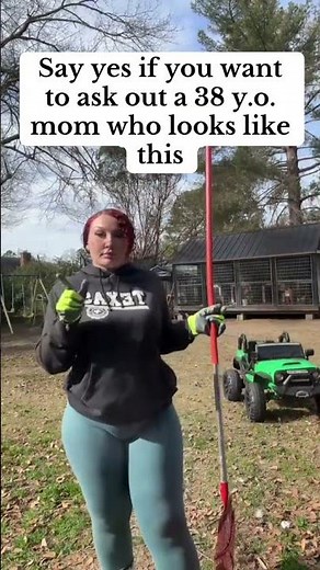 Single woman America lonely dating prettygirl #Shorts #stella.rampant