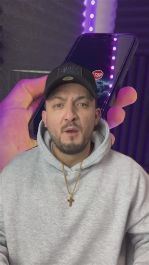 7.9K views · 457 reactions | Mit dieser Einstellung wird dein iPhone ne ganze Ecke sicherer  Aber Achtung du darfst nicht den Code vergessen  #iphone #iphonetipp #iphonetricks #dertippgeber | Der Tipp Geber | Facebook