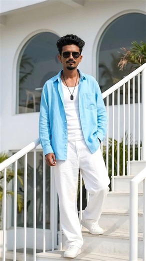 Gemini Ai Photo Editing || Trending Gemini Prompt 🖤🥀 #shorts #youtubeshorts #photoediting