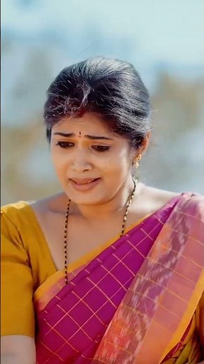 Niku Sommu lev ani Chinna Chupu Chusthunna Ra New Folk lyrics