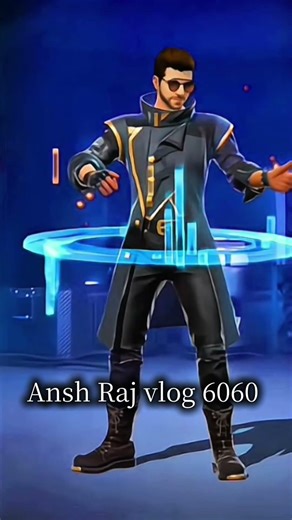 Look🥵🔥// Capcut editing tutorial, ff edit tutorial, lobby edit ff #shorts