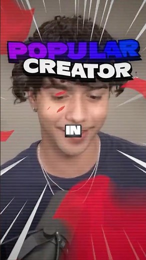 The True Backstory of Cashblox!