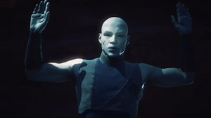 Dune: Awakening - Official Launch Trailer | Summer Game Fest 2025