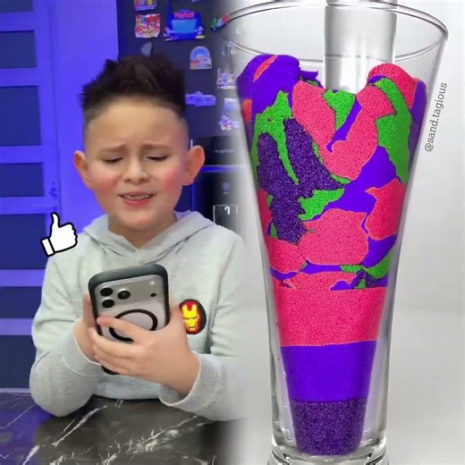 If you like this, please remember to like, comment, and subscribe to my channel.