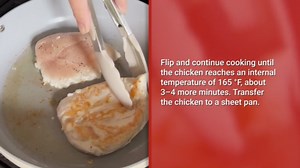 Our 3-Ingredient Chicken Philly Cheesesteak Recipe Is Cheesy Delicious