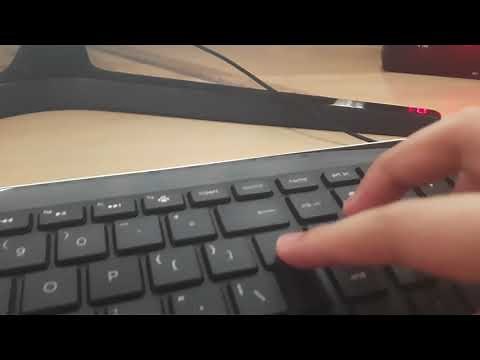 How to convert addons to Trainz Android (Disclaimer at the end of the video & read description)