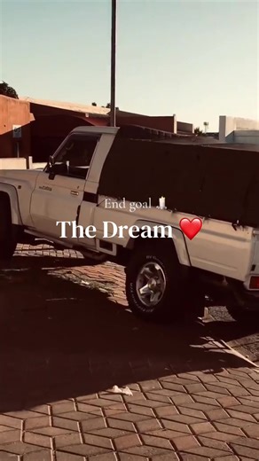 Embracing Farm Life in Namibia