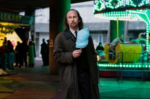 HBO Max Drops ‘Beforeigners’ Season Two Trailer; Paul Kaye, Ann Akinjirin, Billy Postlethwaite Join Cast