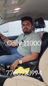 Diamond Android system with front dvr recording camera | Zmcardecor