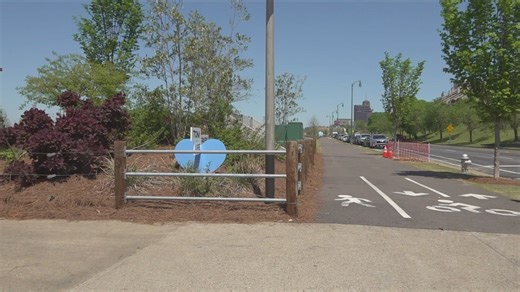 City of Memphis officials move forward with public safety following shooting at Tom Lee Park