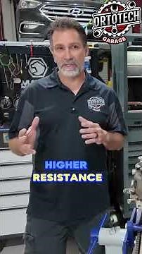 Higher-octane fuel doesn’t make more power in engines that don’t need it