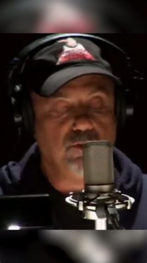 722K views · 31K reactions | Happy birthday to Billy Joel! He and Tony Bennett shared a memorable performance of “The Good Life” on Duets: An American Classic. Which Billy Joel song do you always come back to?  | Tony Bennett | Facebook