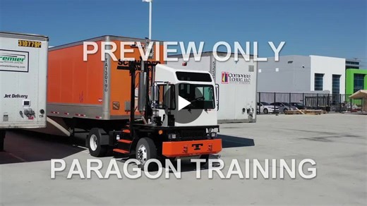 #safety #training #course #video | Paragon Training