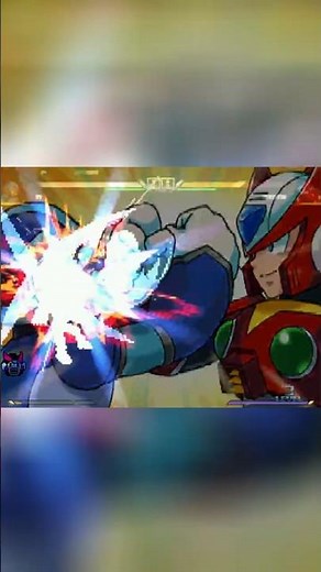 Daily Infinite #3 - Legacy of Light