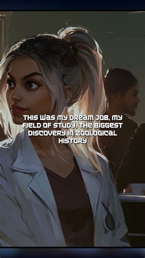 Episode 8 - Back Home