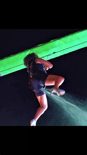 Bad Bunny to Perform at 2026 Super Bowl LX Halftime Show