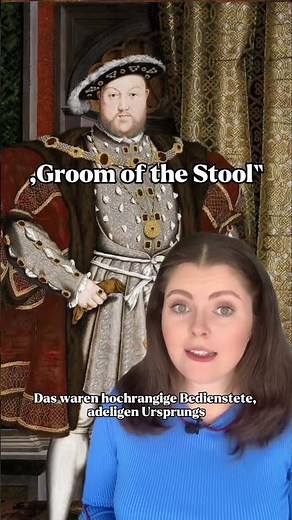 Truly royal 👑#history #shorts #tudor #versailles