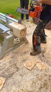 423K views · 1.6K reactions | husqvarna 254xp ported #chainsaw #chainsawman #fbreels | The Tree Surgeons | Facebook
