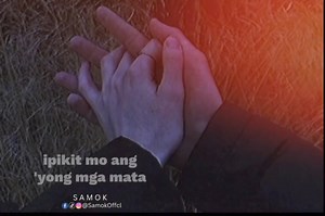 71K views · 1.5K reactions | Byahe | Jroa | S̶a̶m̶o̶k̶ | Facebook