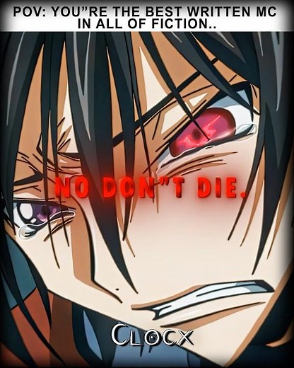 Best “MC” in fiction 🙌 -lelouch edit |golden brown (slowed) #codegeass #shorts