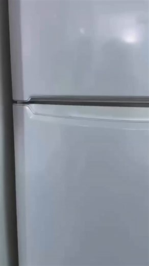 IRAQI BANTZ on Instagram: "Iraq is a country in Western Asia with a rich and complex history that stretches back thousands of years, often called the “cradle of civilisation” because it was home to ancient Mesopotamia, where writing, law, and early urban societies first emerged. Located at the crossroads of the Middle East, Iraq shares borders with Turkey, Iran, Kuwait, Saudi Arabia, Jordan, and Syria, and it has a small coastline along the Persian Gulf. Its two great rivers, the Tigris and the