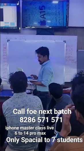 JCid P13 Nand Programming and unbind..#iphone #mobilerepairing #iphonetraining #jcid p13