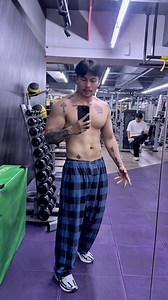 22K reactions · 693 shares | Results > Words of promises. Sharing another successful weight loss transformation. Always here to inspire and help everyone. Message for coaching inquiries  #coaching #weightloss #gym #FatLoss #foryoupage #foryouシ #fyp | Yvan Jake Angeles | Facebook