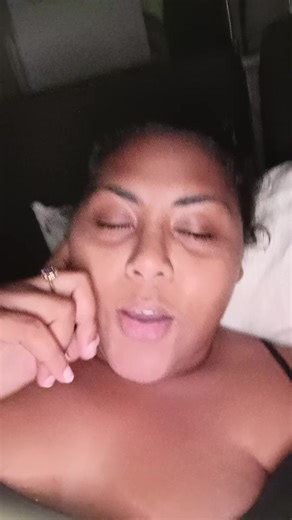 Rhea Ward (@ii.rhea.ii)’s videos with original sound - Rhea Ward