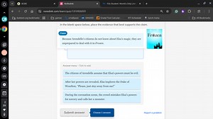 BCBENoRedInkfilo Filo Student: World's Only Live |noredink.c... | Filo
