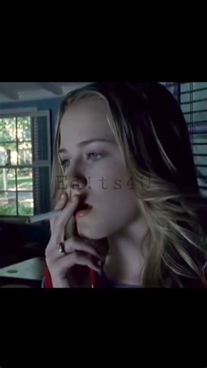 THIS IS MY FIRST EDIT SRRYYYYYY IF ITS BAD!