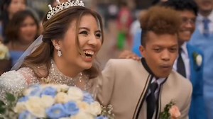 Credit to the owner: Mariano G TV | Team Margel