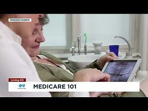 Medicare 101: Understanding Medicare terminology