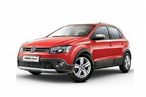 Volkswagen CrossPolo Videos: Reviews Videos by Experts, Test Drive, Comparison
