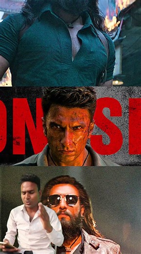 Dhurandhar 2 Advance Booking Collection