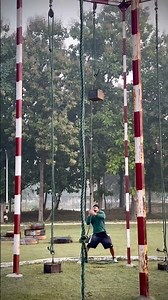 🤪🤪🤪 wrestling💪💪💪